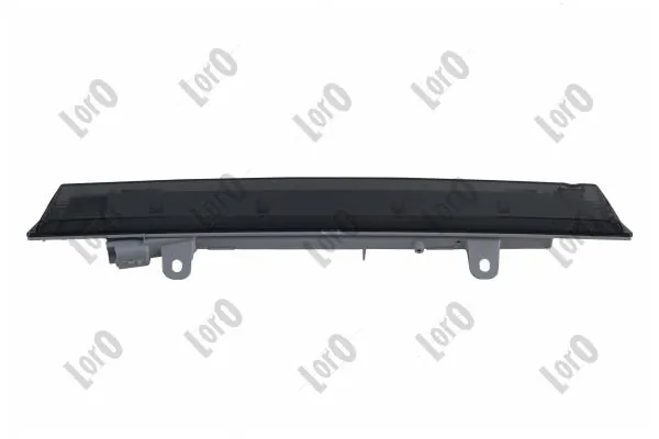 Lampara de luz de freno adicional  Citroen C4 I hatchback (LC) (2004 - 2010) precio, desde 53,72 EUR