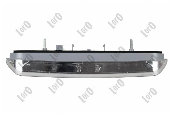 Comprar 9688016380A Peugeot/Citroen Luz de freno trasera adicional 