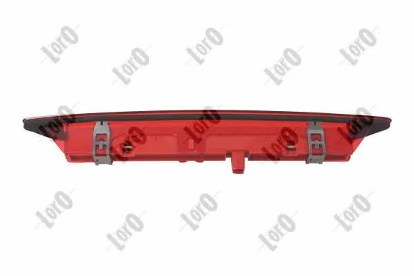 Comprar Tercera luz de freno Ford Focus III CB8