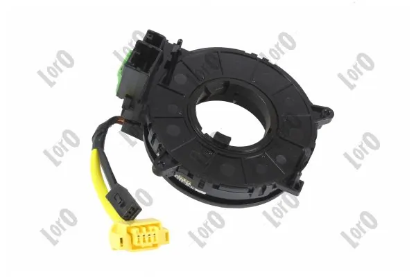 Anillo de contacto del volante Mitsubishi Lancer X SPORTBACK hatchback (CX_A) (2007 - 2026) precio, desde 20,08 EUR
