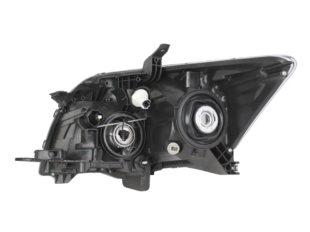 Comprar 8113002480 Toyota Faro derecho