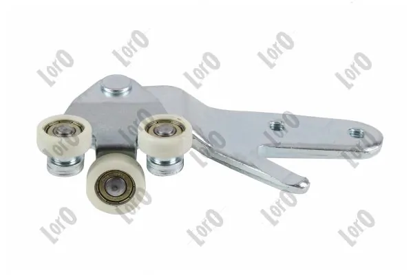Rodillo inferior derecho de puerta corrediza Goodrem RM8028 precio, desde 26,77 EUR