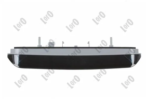 Comprar 9688016380A Peugeot/Citroen Luz de freno trasera adicional 