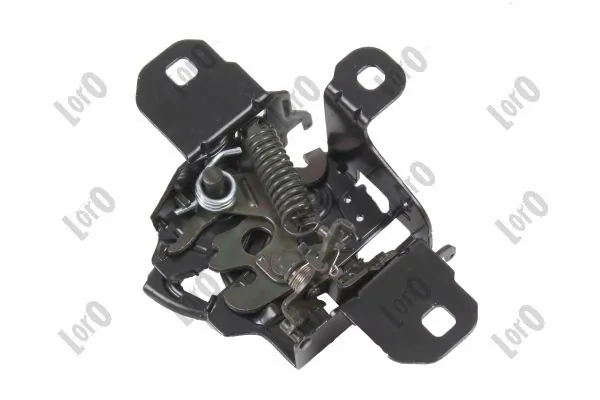 Cerradura de Capot para Volkswagen Golf IV 1J1