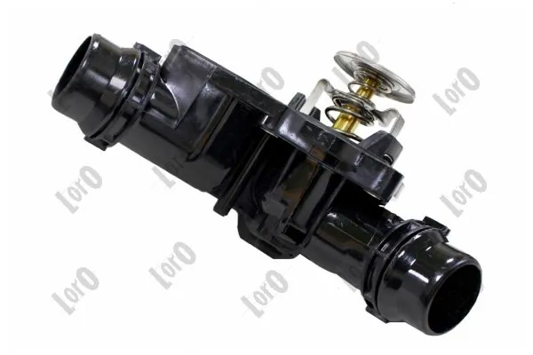 Termostato de agua para BMW 5  E39