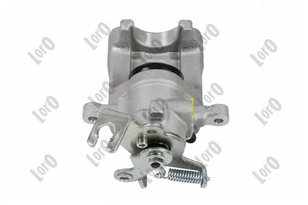 AC8300 HELLA Pinza de freno trasera derecha