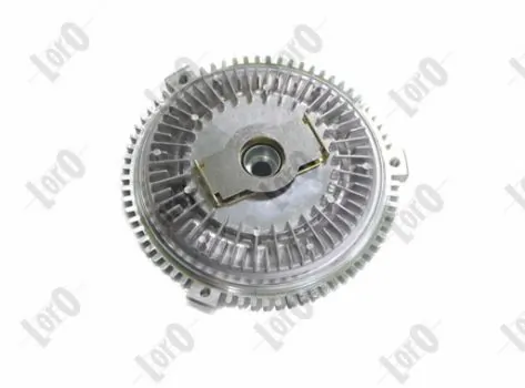 Embrague viscoso para Mercedes Bus 207-310  601