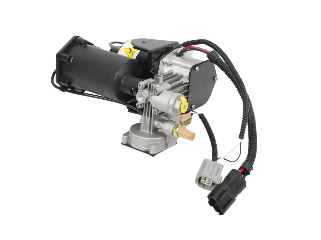 Compresor de suspensión neumática VAG 4154033000 precio, desde 371,25 EUR