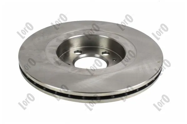 Frenos delanteros Peugeot/Citroen 1618867680 precio, desde 27,95 EUR
