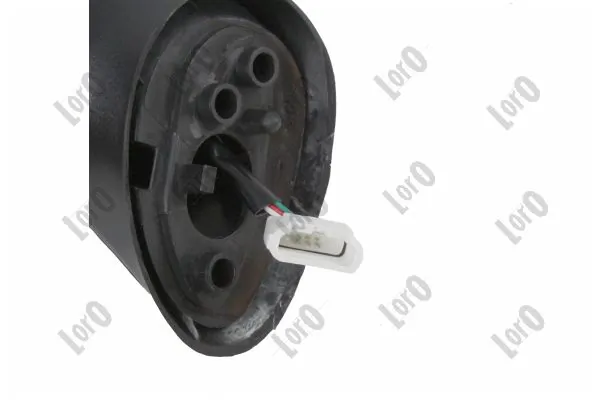 Retrovisor izquierdo Fiat Linea 