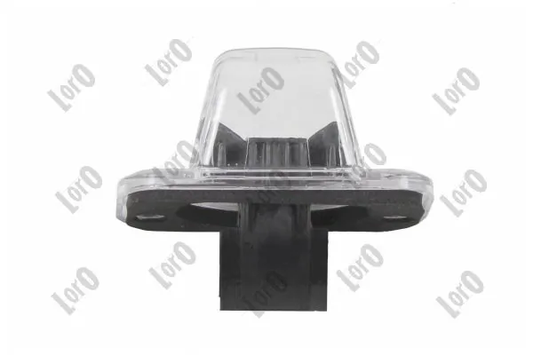 Comprar Luz matricula Volkswagen Transporter T4 70A, 70H, 7DA, 7DH