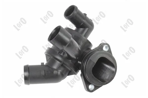 Carcasa del termostato Seat Altea XL monovolumen (5P5, 5P8) (2006 - 2015) precio, desde 32,94 EUR
