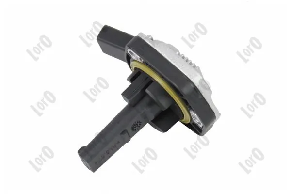 Sensor de nivel de aceite para Seat Altea XL 5P5, 5P8