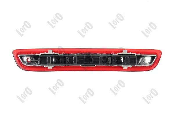 Comprar 4022929 VAN Wezel Luz de freno trasera adicional 
