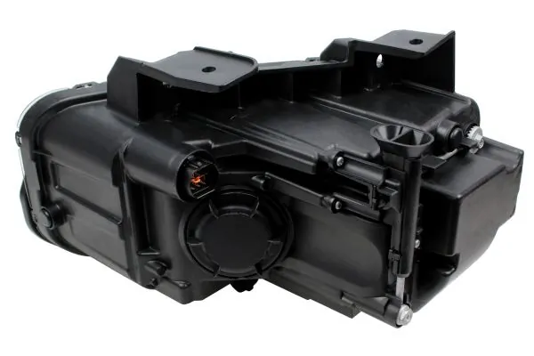 Faro derecho Hyundai KONA SUV (OS) (2017 - 2024) precio, desde 453,46 EUR