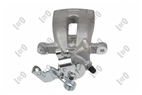 Comprar 93187068 General Motors Pinza de freno trasera izquierda