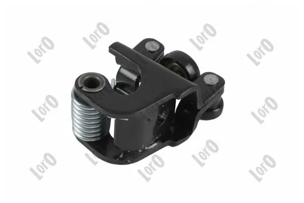 Comprar 7700352379 VAG Rodillo central derecho de puerta corrediza
