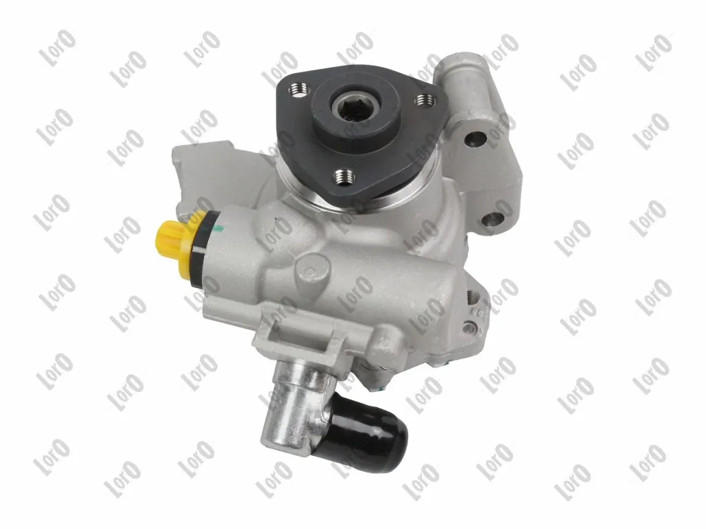 Bomba de dirección A002466940187 Mercedes