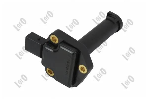 Sensor de nivel de aceite para BMW 7  F01, F02, F03, F04