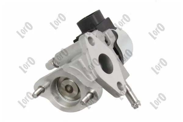  Válvula EGR Toyota Yaris 