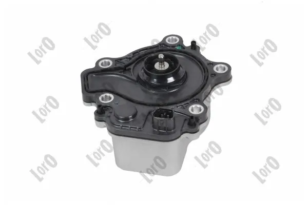 Bombeadora de agua AND 42121021 precio, desde 193,10 EUR