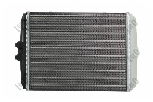 Radiador interior para Mercedes E  W210
