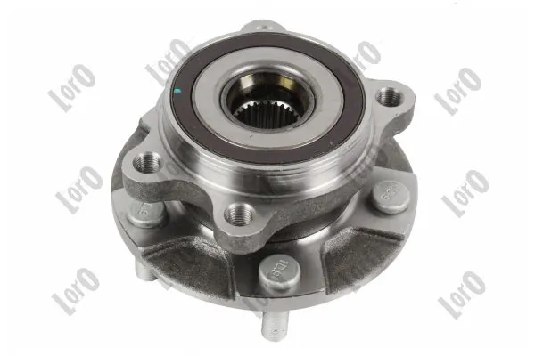 Cubo delantero para Toyota RAV4 II XA2