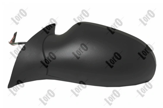 Espejo izquierdo Mercedes CLK coupé (C208) (1997 - 2002) precio, desde 87,53 EUR