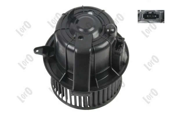Comprar Ventilador habitáculo Citroen C3 II A51