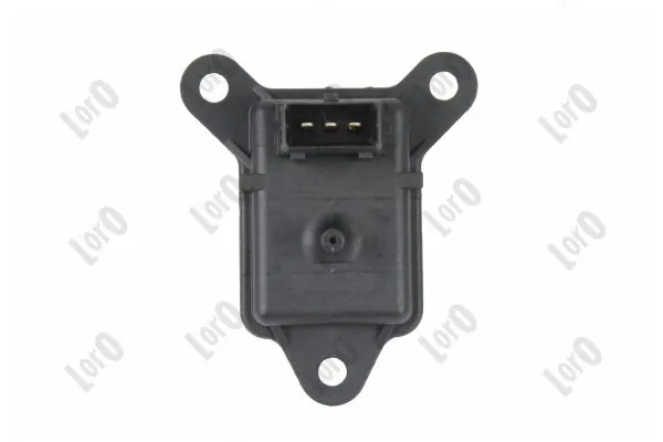 Sensor, presión colector de admisión  Ferrari 46531222 precio, desde 30,02 EUR