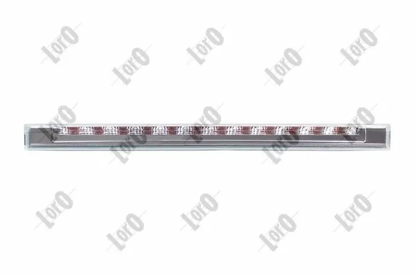 Comprar Tercera luz de freno Renault Laguna III KT0, KT1