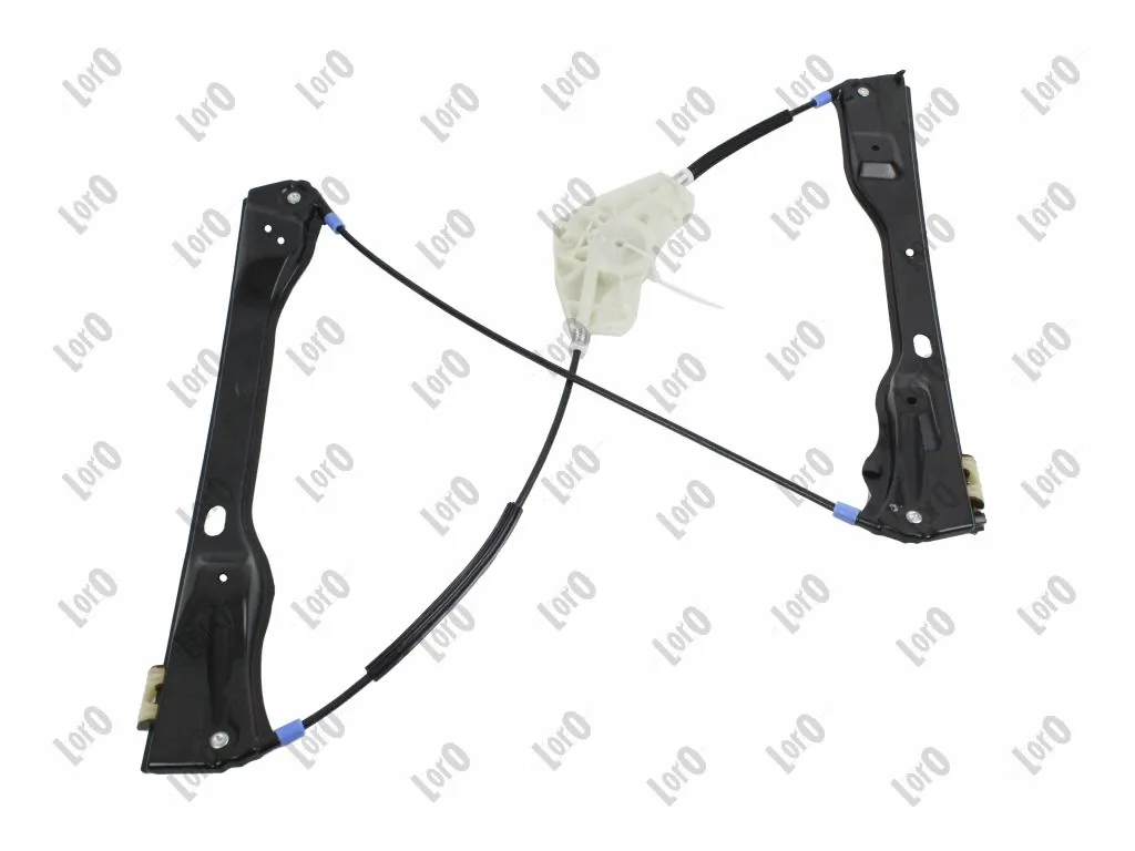 Comprar Mecanismo de elevalunas delantero derecha Volkswagen Passat B6 3C2
