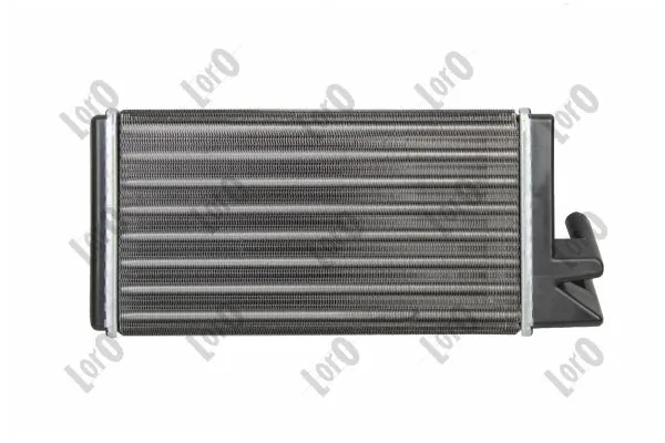 Radiador de calefacción Audi A6 C4 familiar (4A5) (1994 - 1998) precio, desde 21,93 EUR