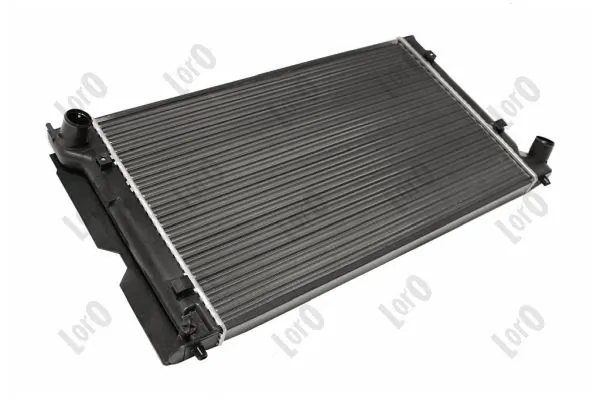 1153111 Frig AIR Refrigeración del motor