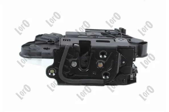 Comprar Cerradura Skoda Fabia II 5J2, 542, 572, 582
