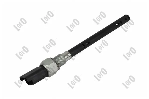 Sensor de nivel de aceite para Ford Transit VI V347/8