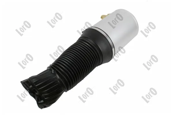 45241994 Bilstein Amortiguador frontal izquierdo