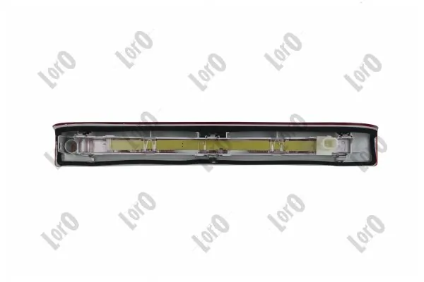 Tercera luz de freno 5619F0T FPS