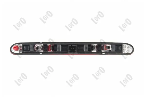 Comprar 03810870 Depo/Loro/Abakus Luz de freno trasera adicional 
