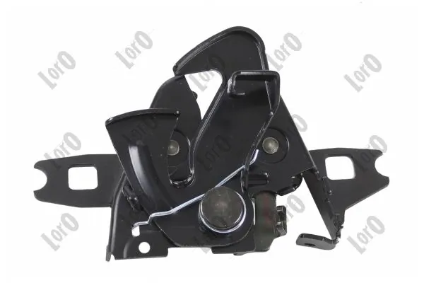 Comprar V108638 VEMO/Vaico Cerradura de capó