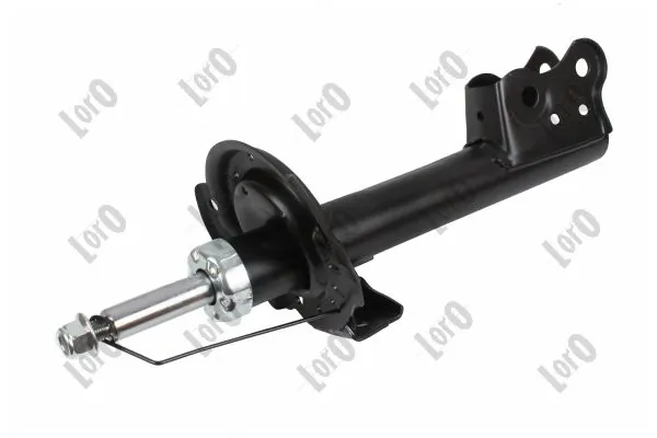 Amortiguador frontal para Mercedes A  W169