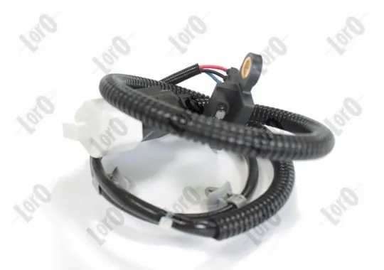 Sensor de posición del cigüeñal para Hyundai Sonata IV EU4