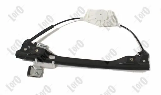PX47705L Starline Elevalunas