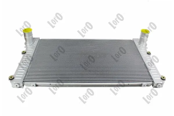 Radiador de aire de admisión Depo/Loro/Abakus 0510180004 precio, desde 135,04 EUR