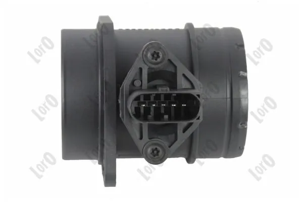 Comprar Caudalímetro Ford Galaxy I VX WGR