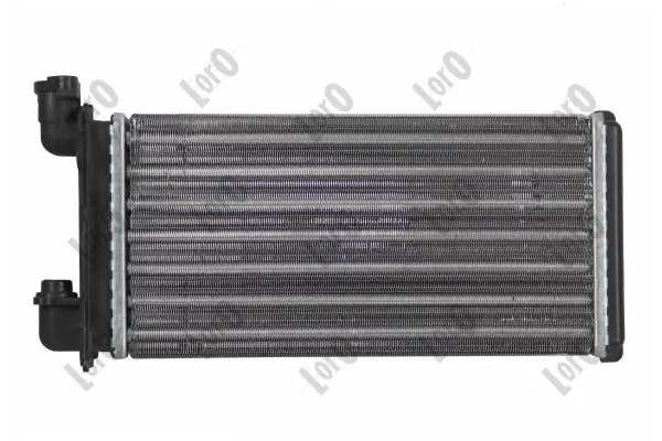 Radiador de calefacción PLUS AFTERMARKET OECB00782 precio, desde 28,52 EUR