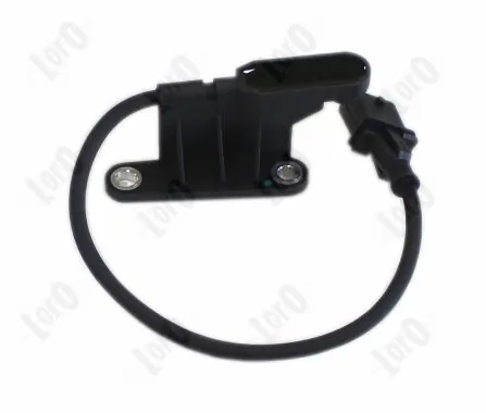 Sensor de posición del árbol de levas 97227232 GM