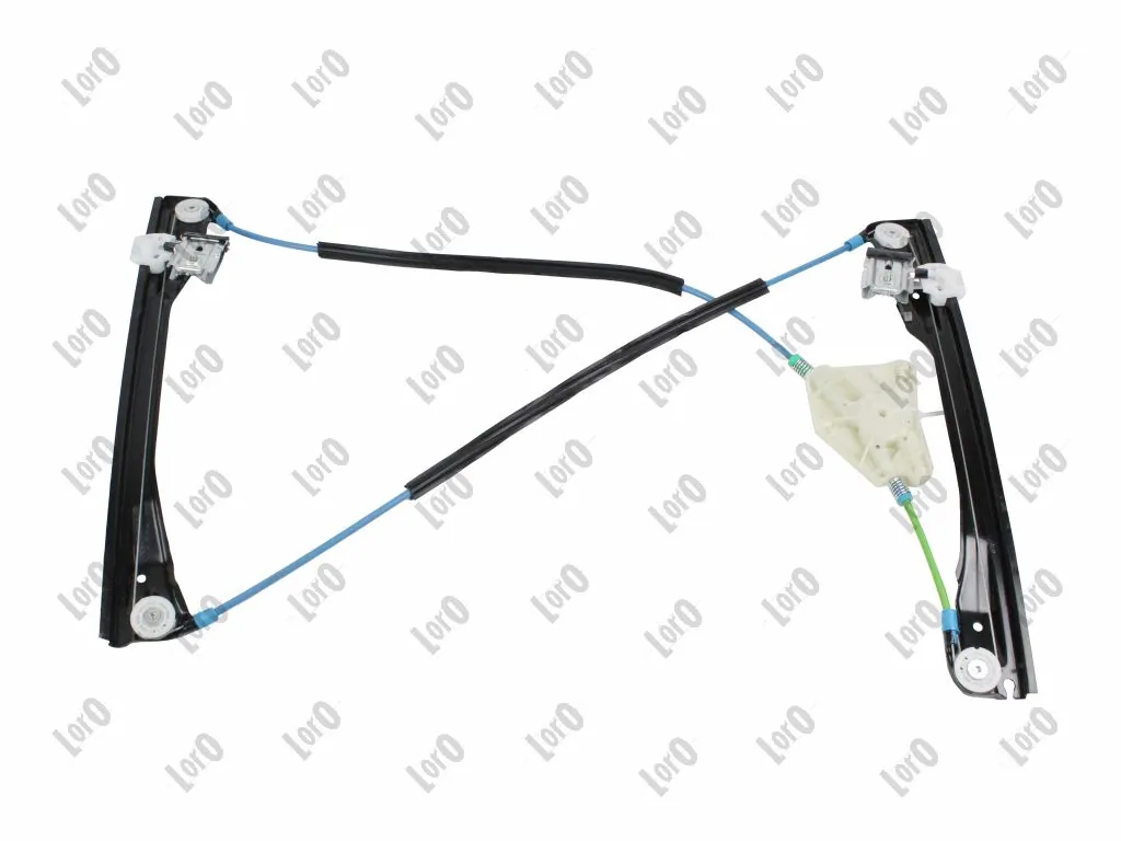 Mecanismo de elevalunas delantero derecha Seat Ibiza IV hatchback (6J5, 6P1) (2008 - 2017) precio, desde 35,48 EUR