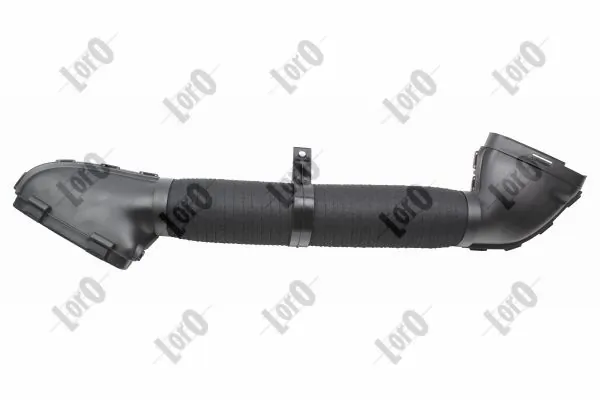 Entrada del filtro de aire para Mercedes C  W203