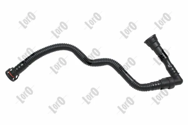 Decantador de aceite para BMW X1  E84